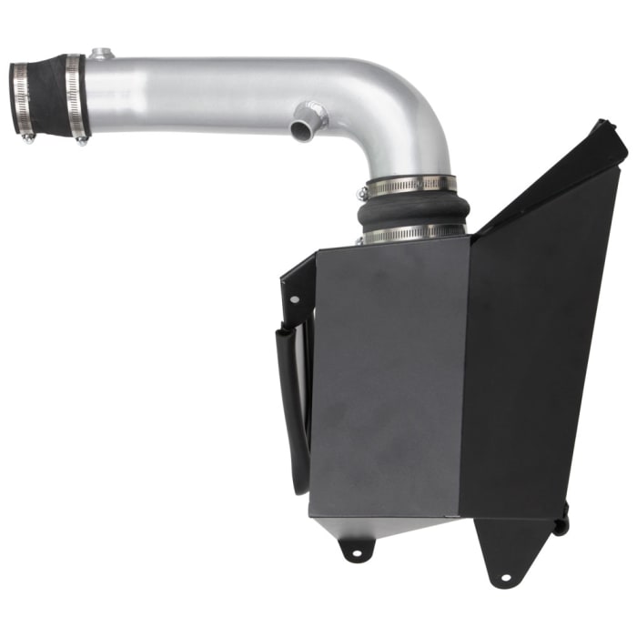 K&N Intake for i30N