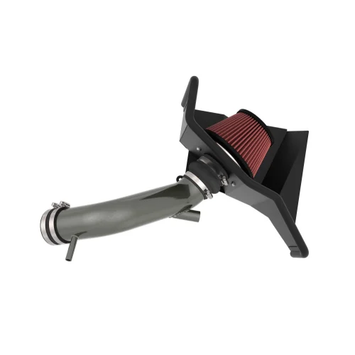 i30 Sedan (CN7) N Performance Air Intake - Image 3 by K&N