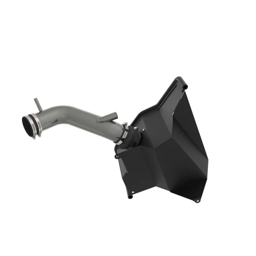 i30 Sedan (CN7) N Performance Air Intake - Image 5 by K&N