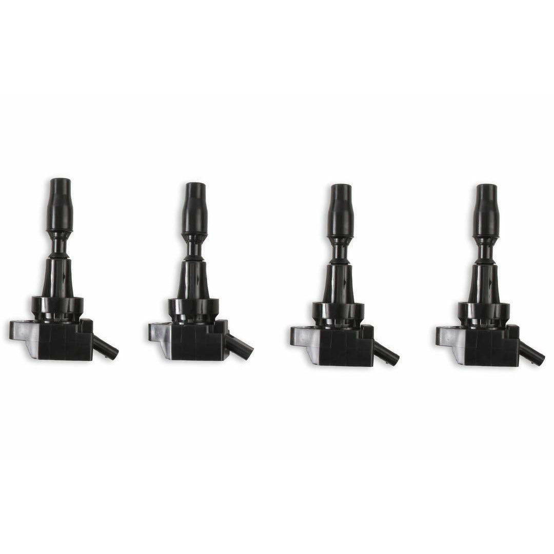 MSD Ignition Coils (x4) - 1.6T Gamma (2015+)