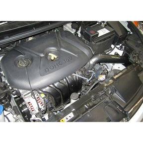 Hyundai i30 Non-Turbo Cold-Air Intake