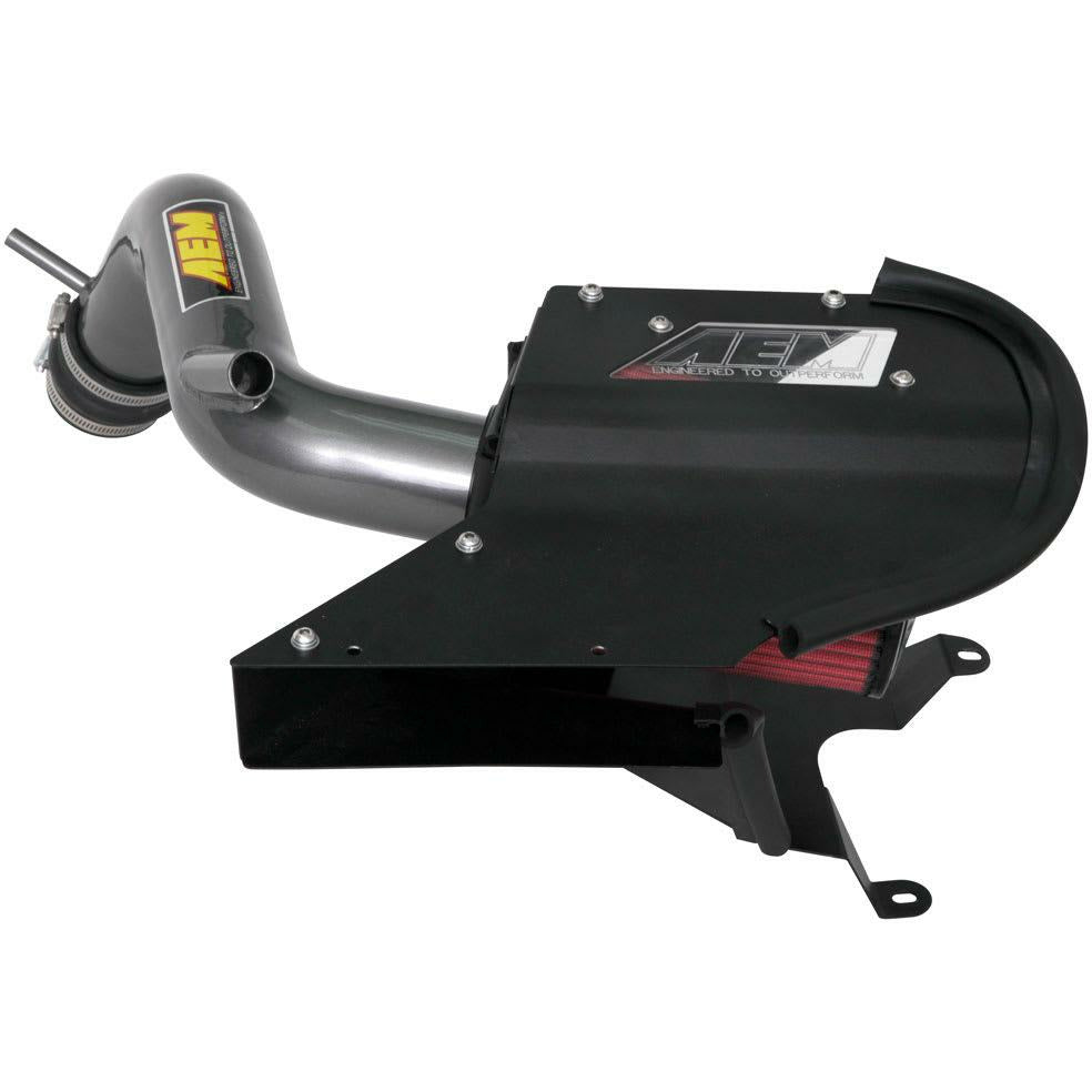 Cold Air Intake - 2.0 T-GDi