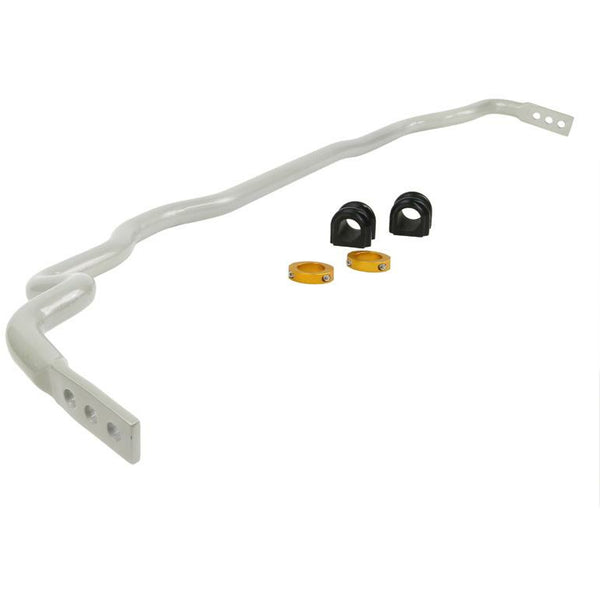 Whiteline Front Swaybar - Veloster FS