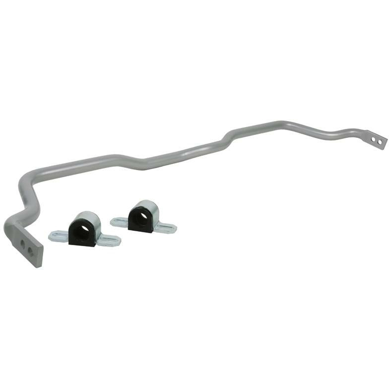 Whiteline Front Swaybar - i30 PD and Elantra AD
