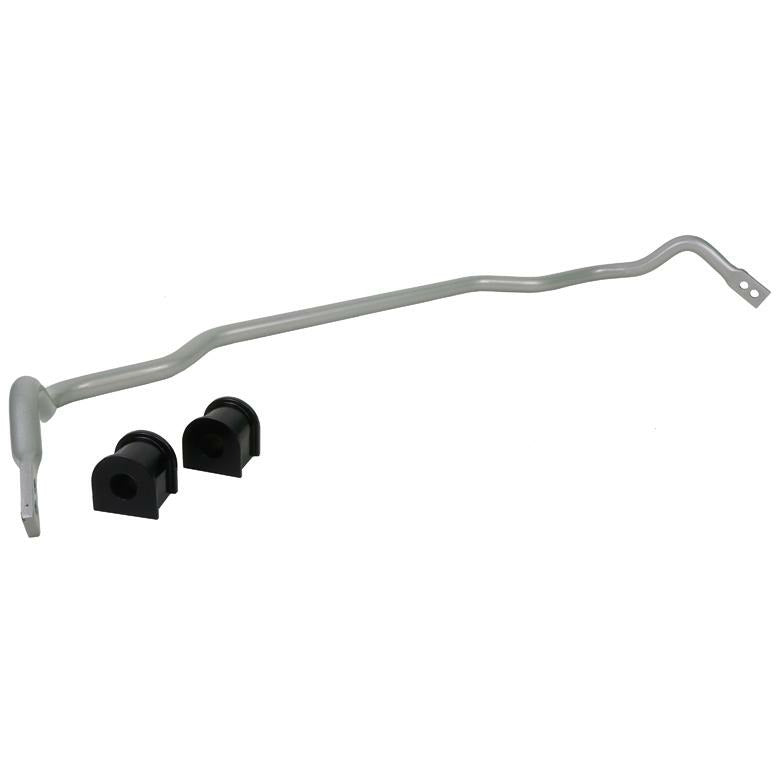 Whiteline Front Swaybar - Stinger CK