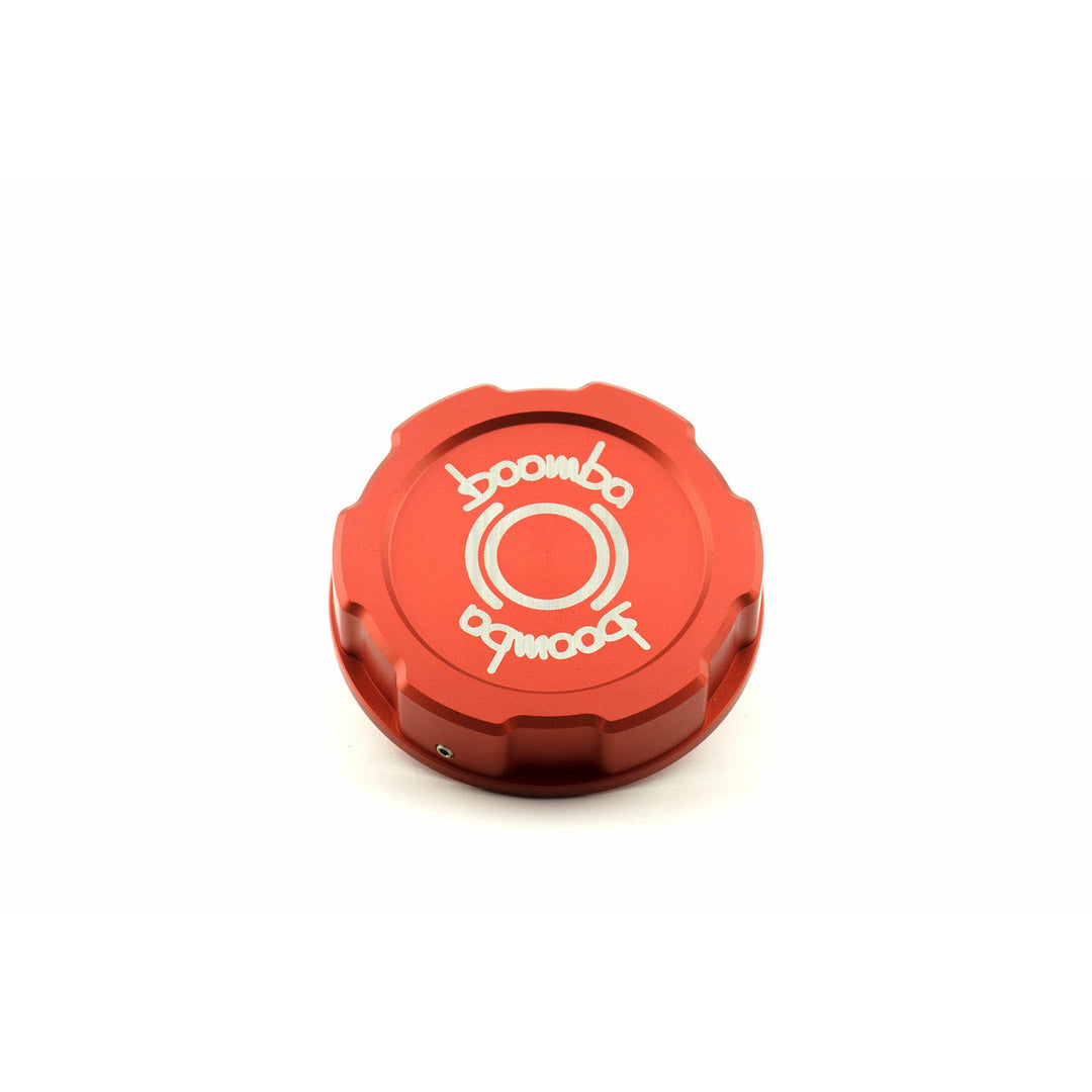 Hyundai/Kia Brake Fluid Reservoir Cap