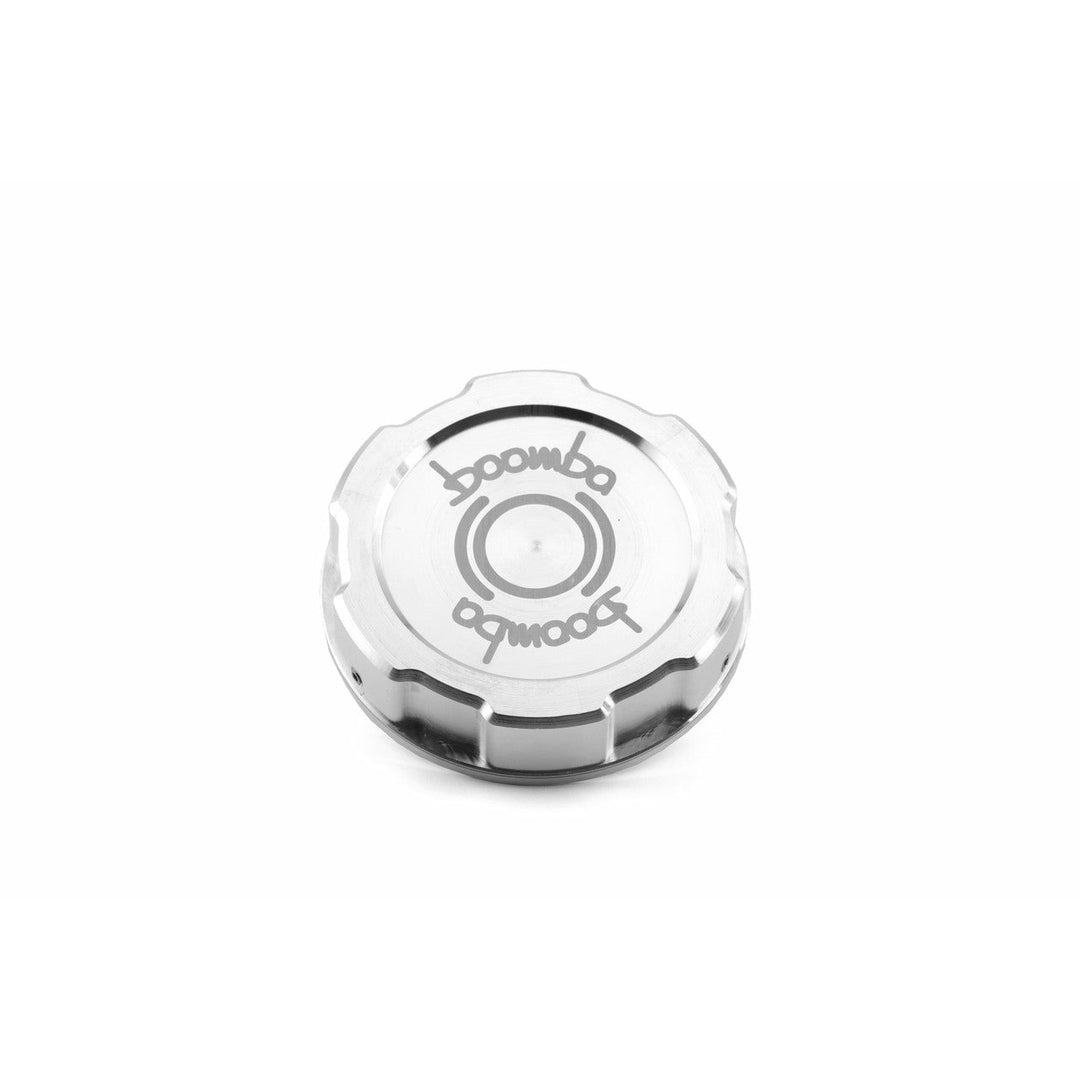 Hyundai/Kia Brake Fluid Reservoir Cap