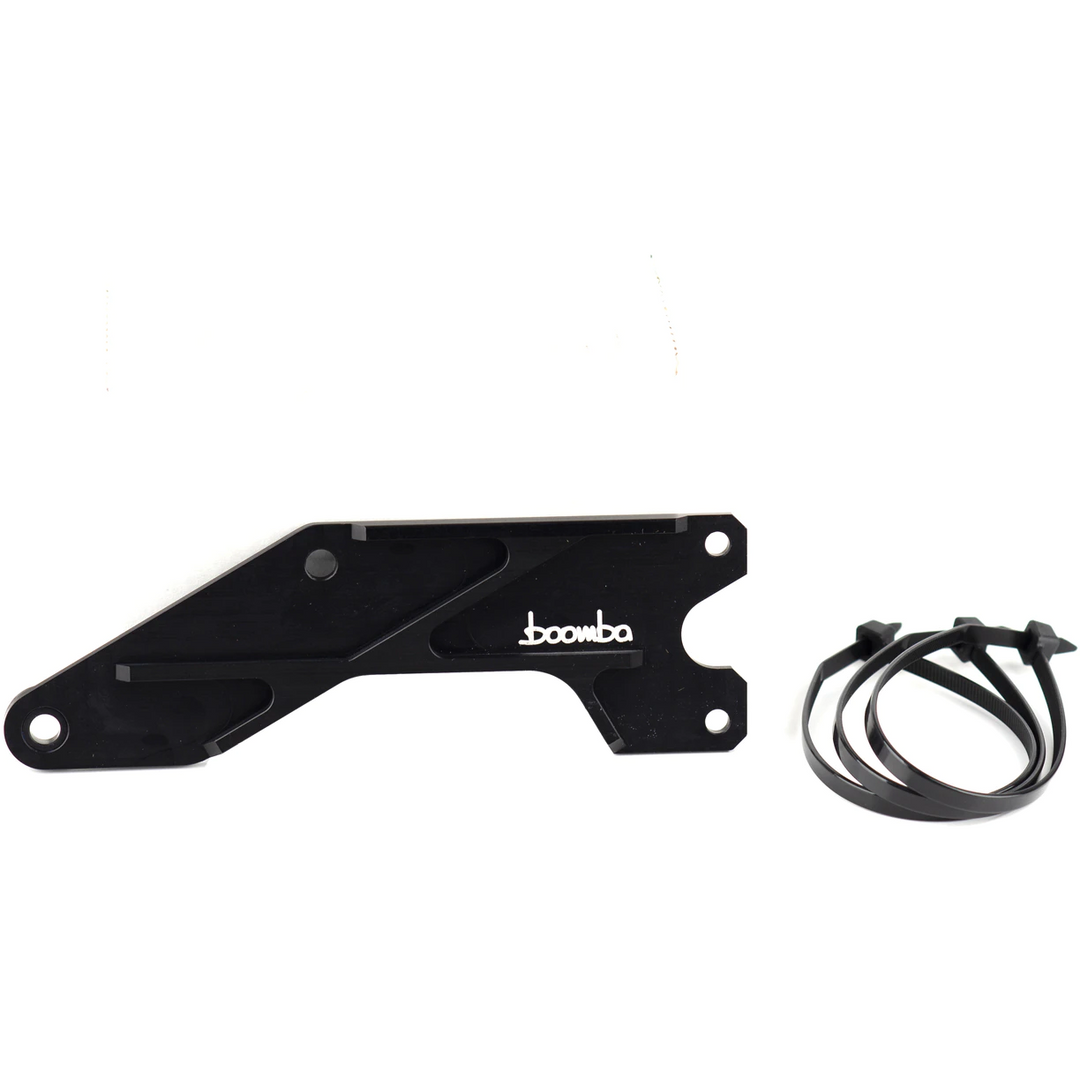 Hyundai i30 (PD) SR/N-Line - Stage 1 Oil Catch Can (CCV) - Image 2 by Boomba Racing