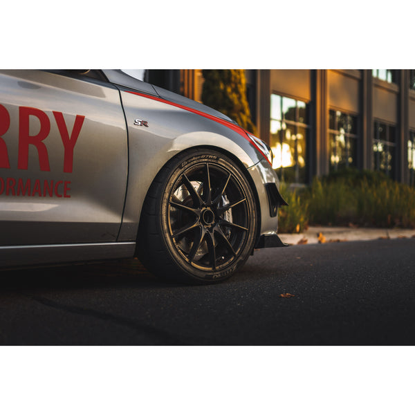 Cherry Tuning Digital Gift Card