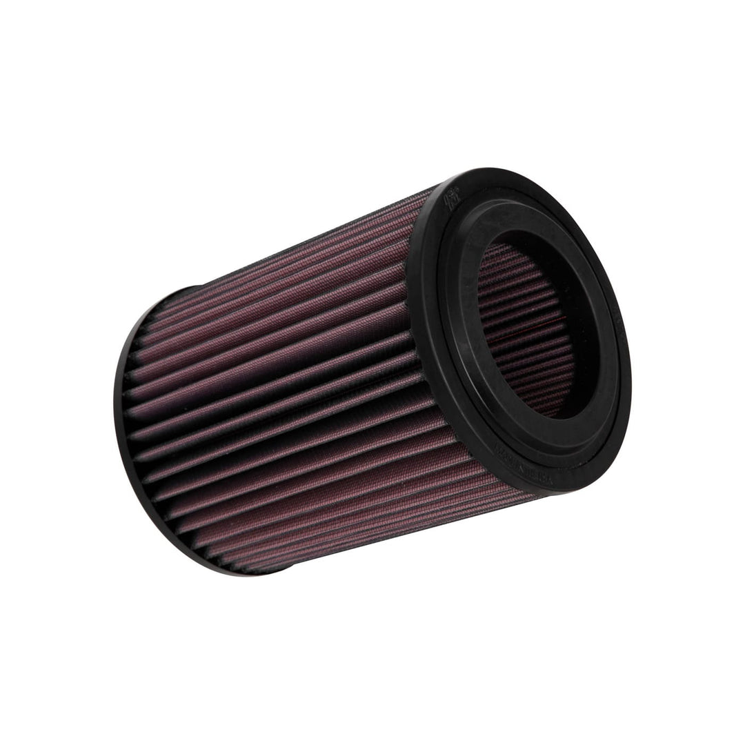 Hyundai i30N Hatch- Replacement Pod Filter - Image 2 by K&N