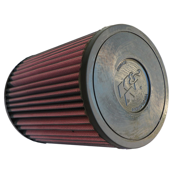 Hyundai i30N Hatch- Replacement Pod Filter