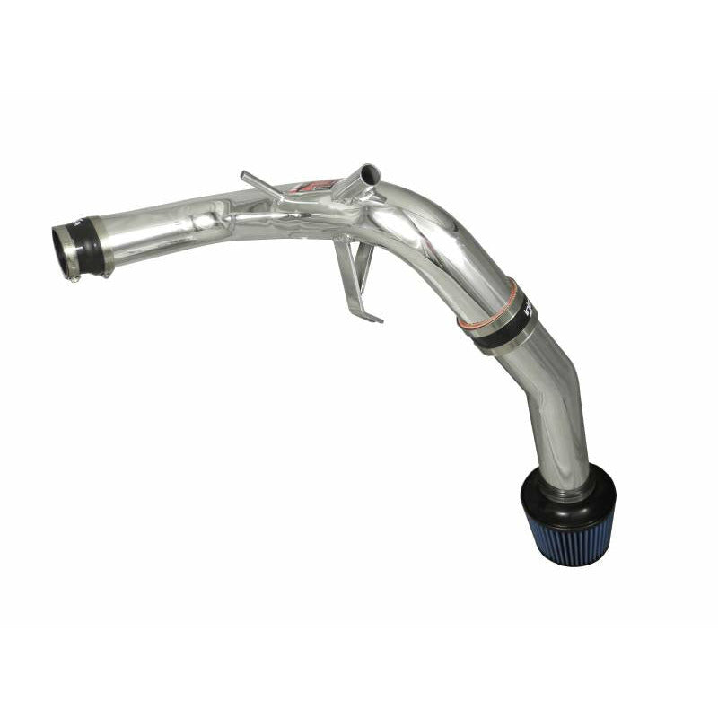 Hyundai Veloster - Cold Air Intake - Image 4 by Injen