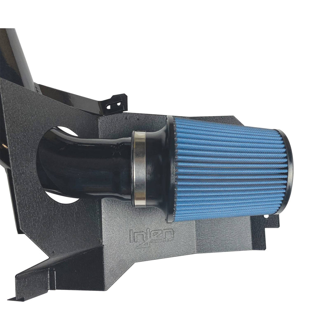 Hyundai i30N 2018+ Injen Cold Air Intake System - Image 4