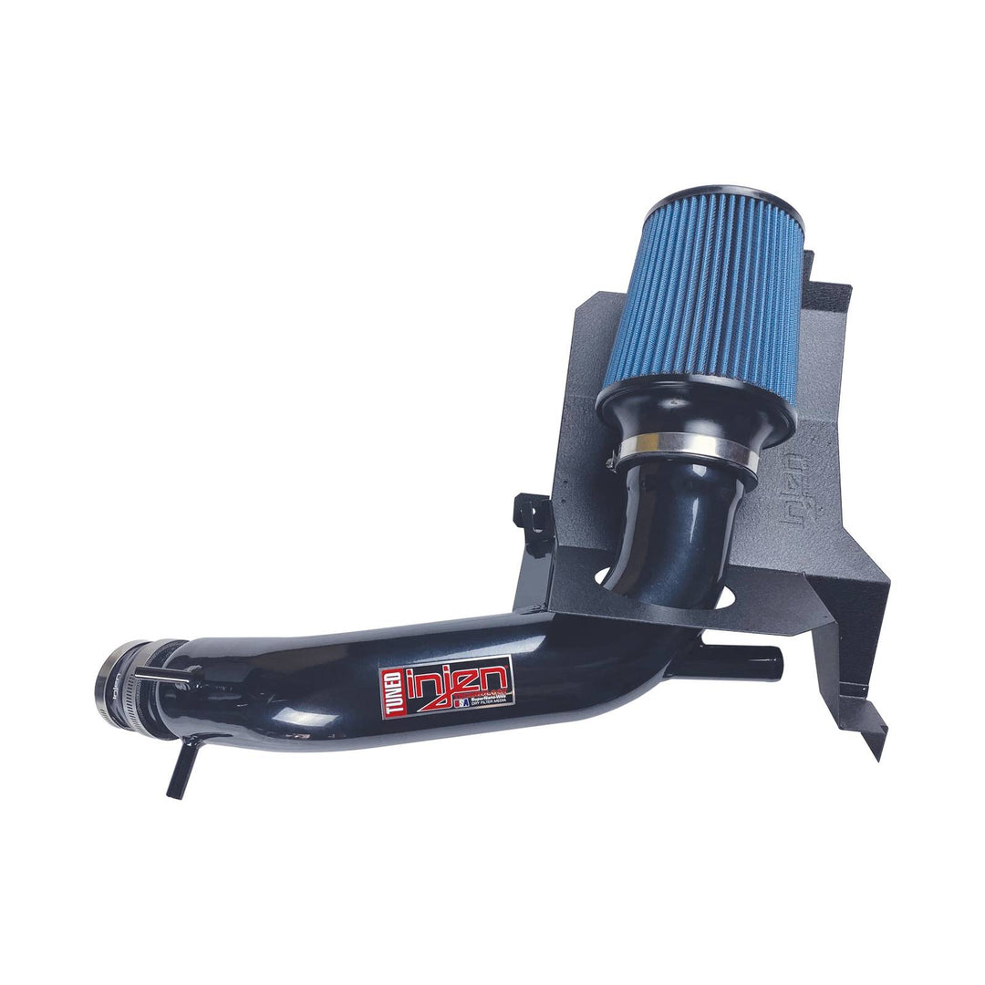 Hyundai i30N 2018+ Injen Cold Air Intake System - Image 1