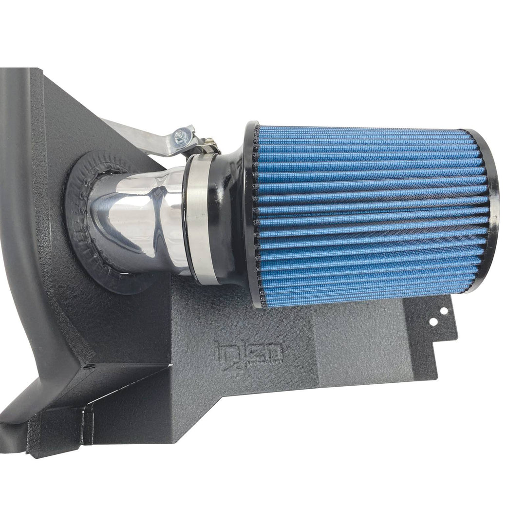 Hyundai i30N 2018+ Injen Cold Air Intake System - Image 7