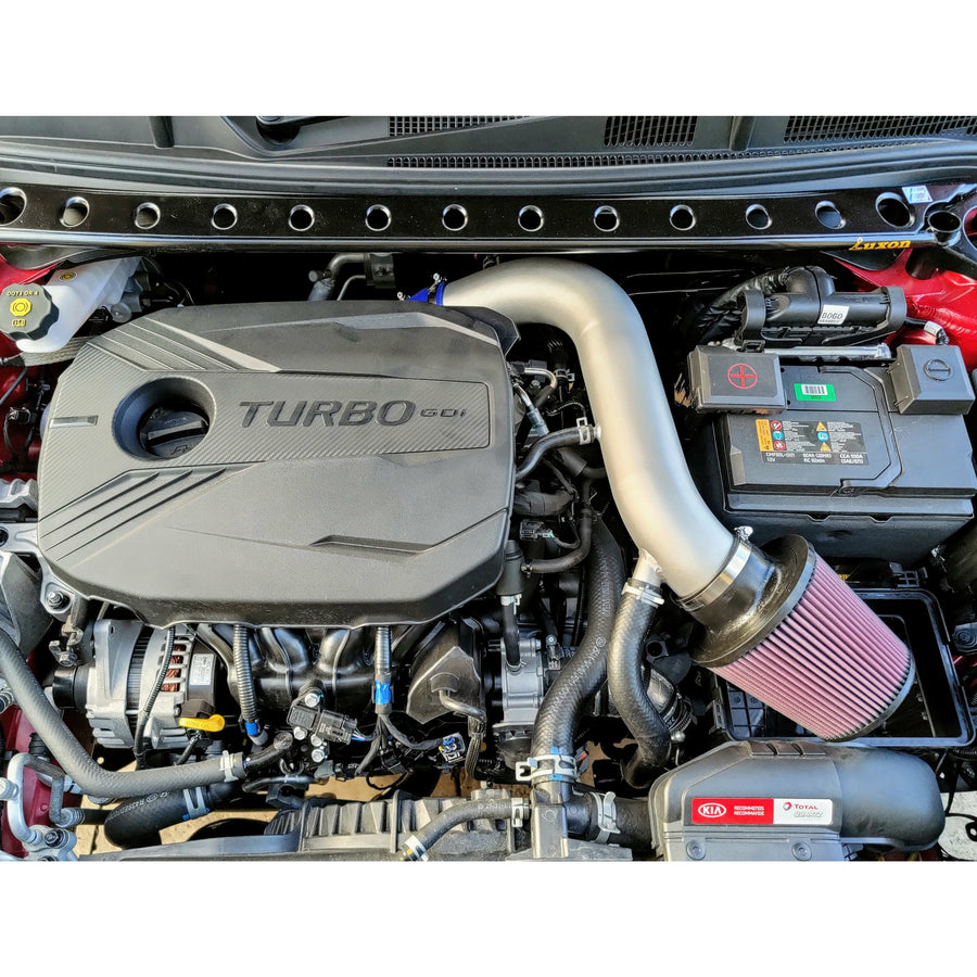 Shop i30 PD Intakes at Cherry Tuning & Performance