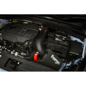 Induction Kit for Hyundai i30N