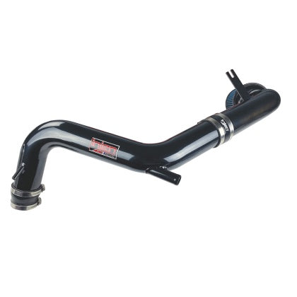 Hyundai i30 SR/NL - Cold Air Intake - Image 2 by Injen