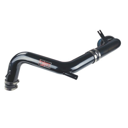 Veloster Turbo (JS) - Cold Air Intake