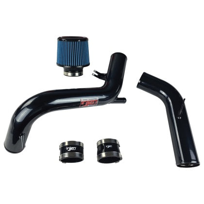 Veloster Turbo (JS) - Cold Air Intake
