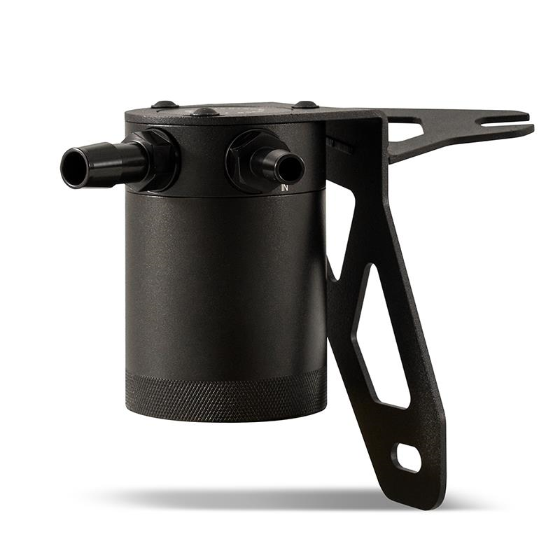 Kia Stinger (CK) 3.3T - PCV Oil Catch Can - Image 2 by Mishimoto