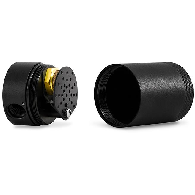 Kia Stinger (CK) 3.3T - PCV Oil Catch Can - Image 3 by Mishimoto