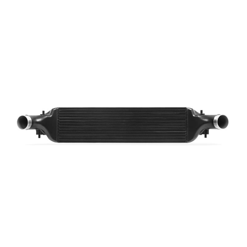 Kia Stinger 3.3T - Performance Intercooler Kit