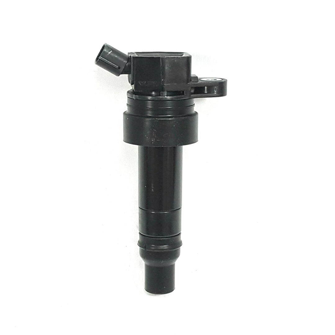 Hyundai/Kia Genuine 2-Pin Ignition Coil (x4) - Image 5 by Factory Genuine