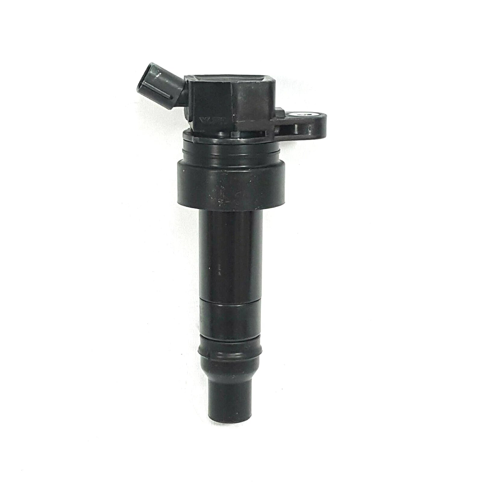 4x GENUINE DENSO Ignition Coils For Hyundai & Kia 1.6L Turbo (2015-2022) - OEM 27301-2B120