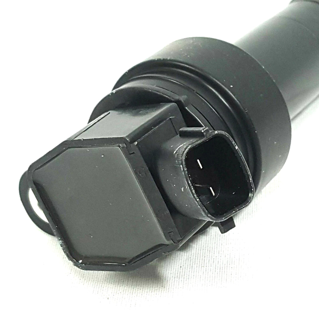 Hyundai/Kia Genuine 2-Pin Ignition Coil (x4) - Image 1 by Factory Genuine