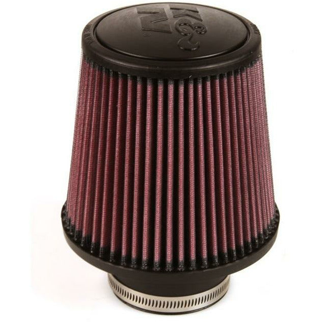 Universal K&N Pod Filter - 3 inch