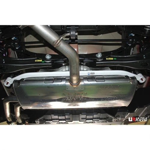 Kia Cerato BD 1.6T Rear Lower Brace
