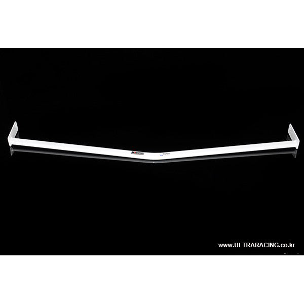 Veloster (FS) - Rear Room Bar