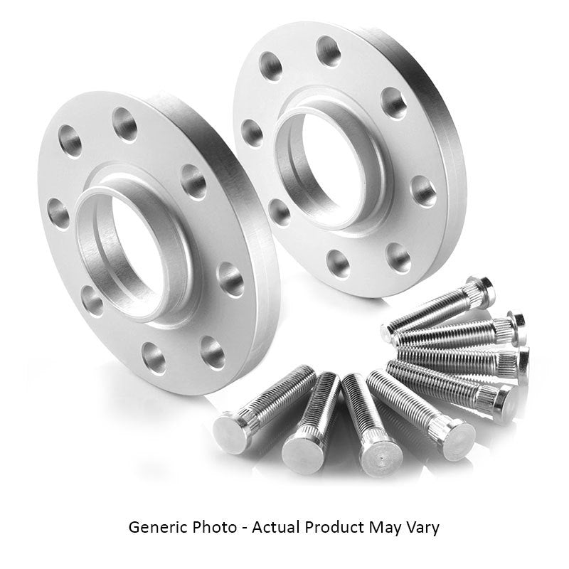 Eibach Pro-Spacer Wheel Spacers