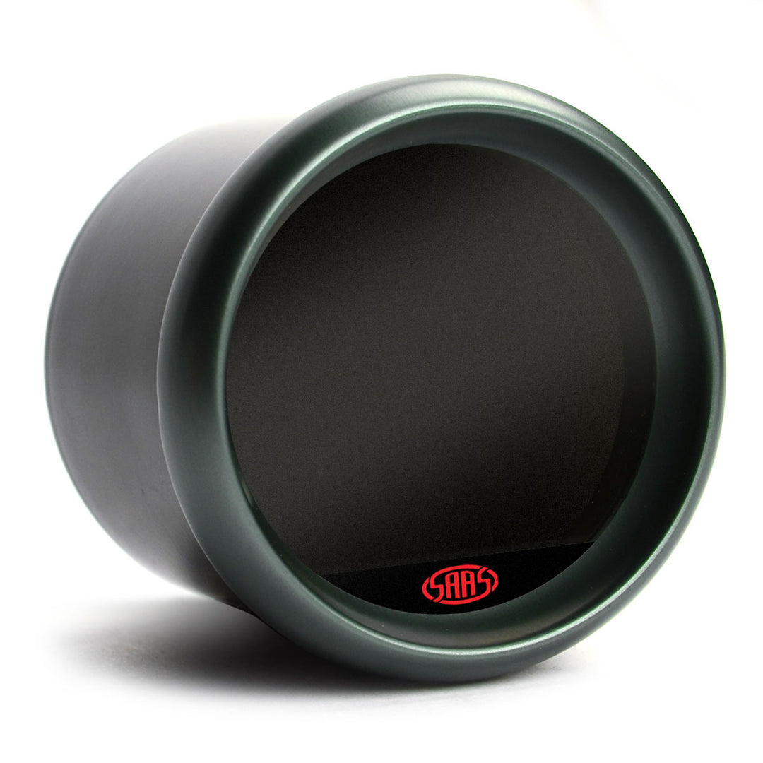 Digital Boost Gauge - 52mm (30PSI) - Image 2 by SAAS