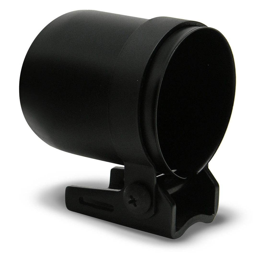 52mm Gauge Cup / Holder - Image 1 by SAAS