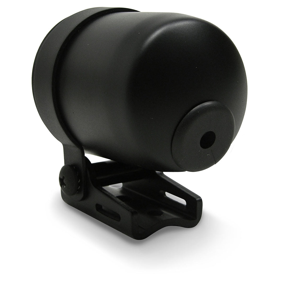 52mm Gauge Cup / Holder - Image 2 by SAAS