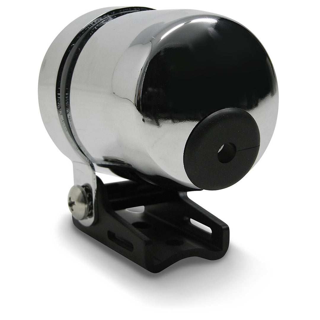 52mm Gauge Cup / Holder - Image 4 by SAAS