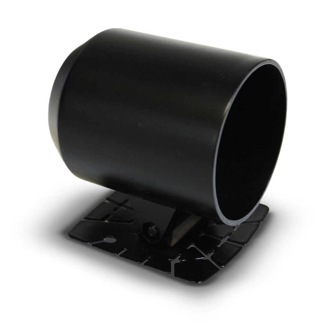 52mm Gauge Cup / Holder - Image 5 by SAAS