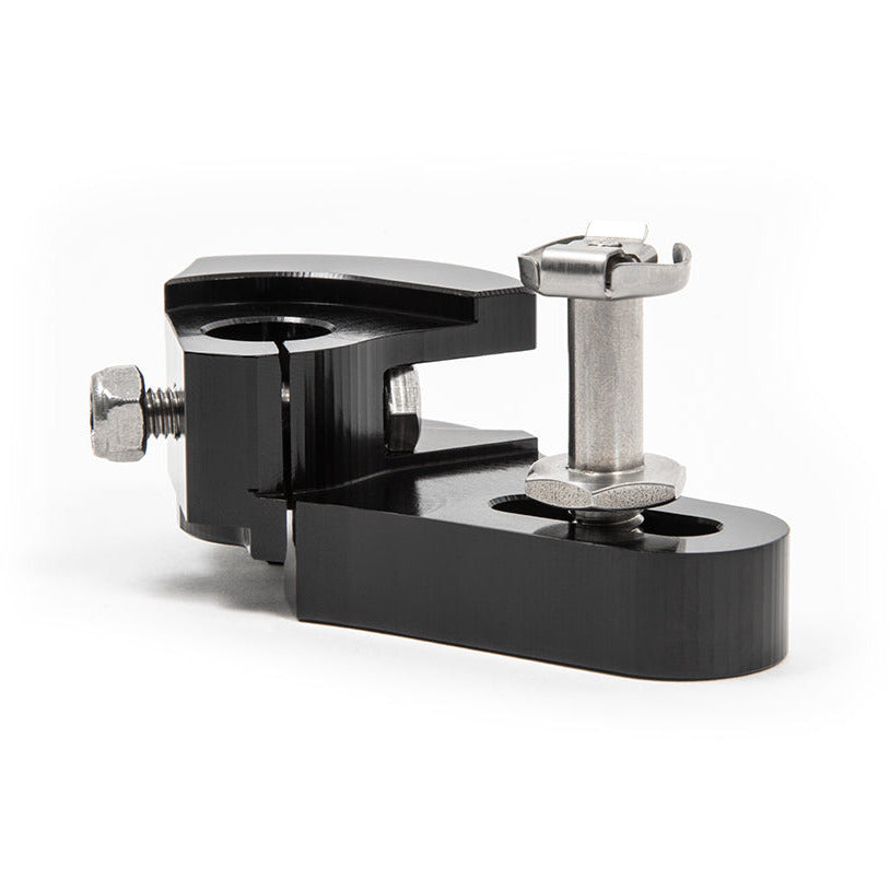 Short Shifter for Hyundai i20N by Forge Motorsports
