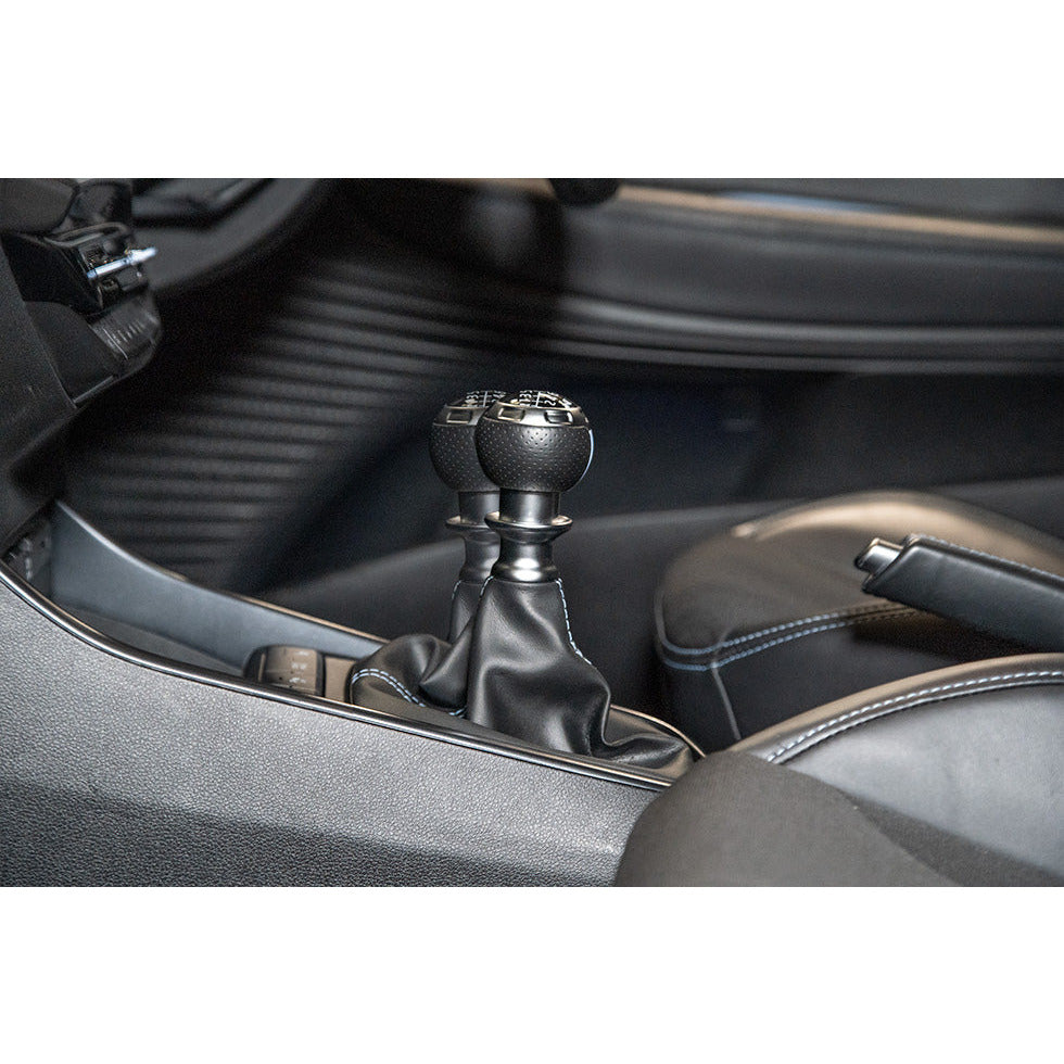 Short Shifter for Hyundai i20N by Forge Motorsports