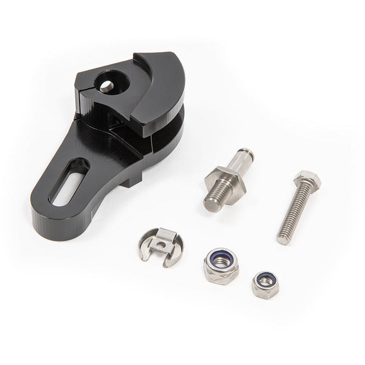 Short Shifter for Hyundai i20N by Forge Motorsports