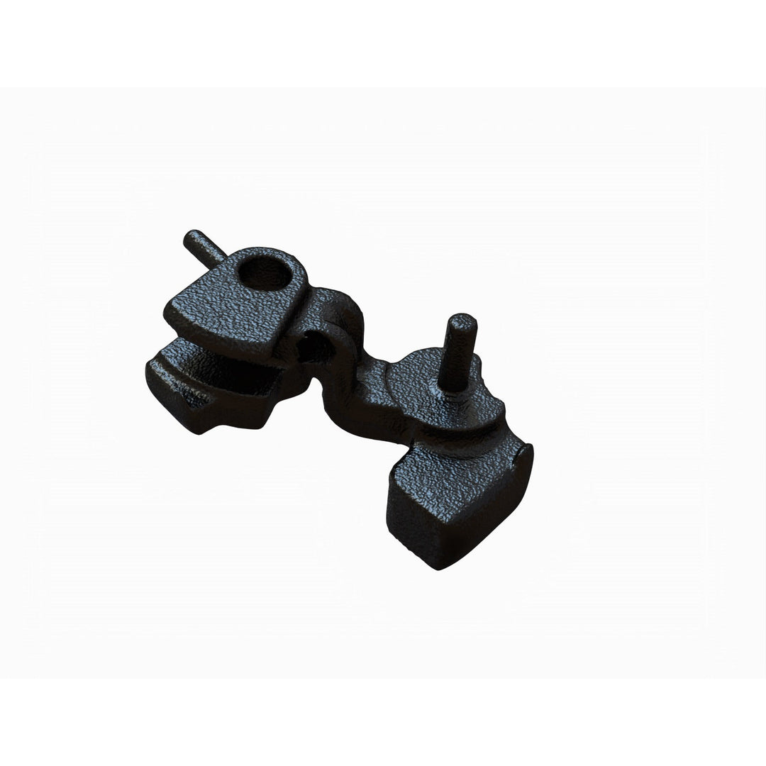 Short Shifter for Hyundai i20N by Forge Motorsports