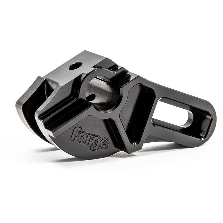 Short Shifter for Hyundai i20N by Forge Motorsports