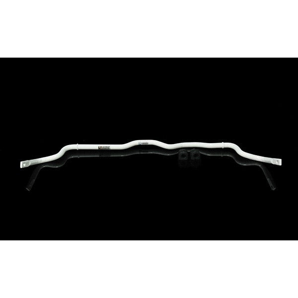 Hyundai i30 PD Front Sway Bar (SR/N-Line and Base Model)