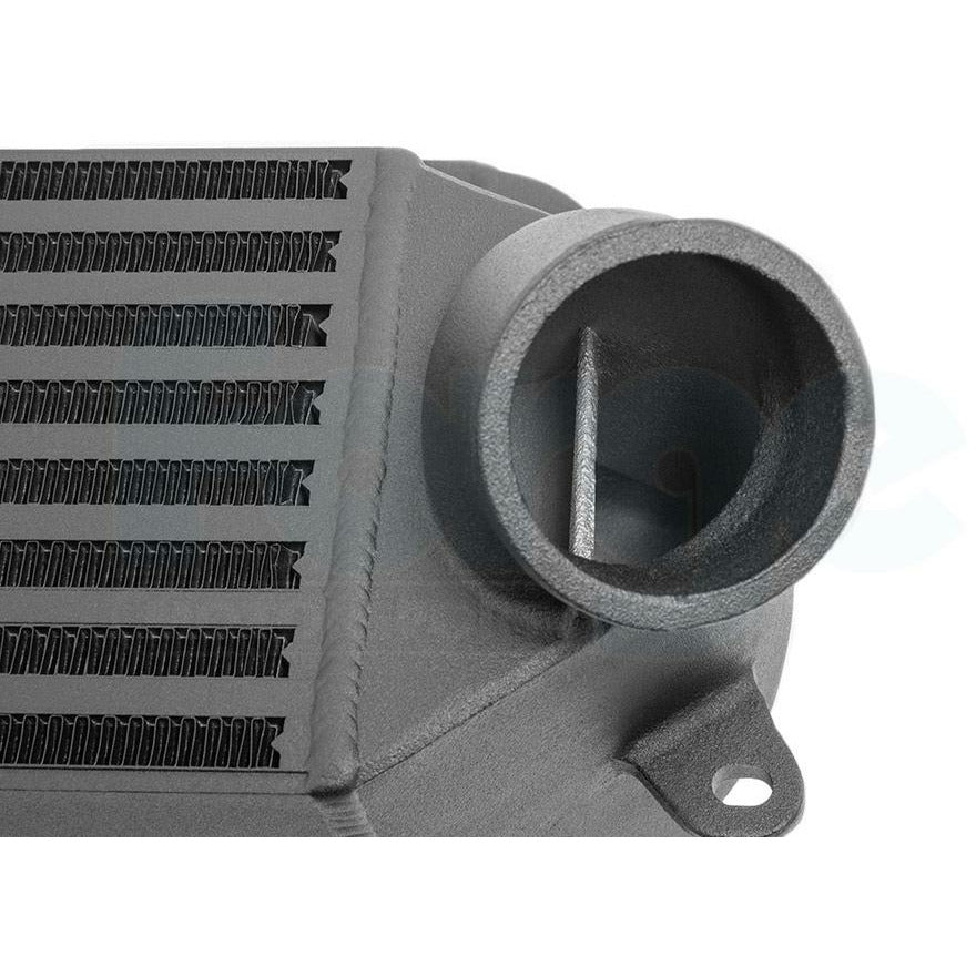 Hyundai i30N Uprated Intercooler