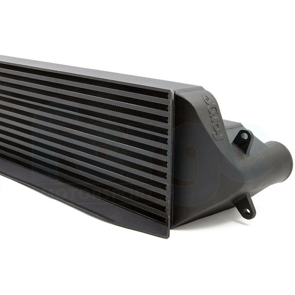 Hyundai i30N Uprated Intercooler