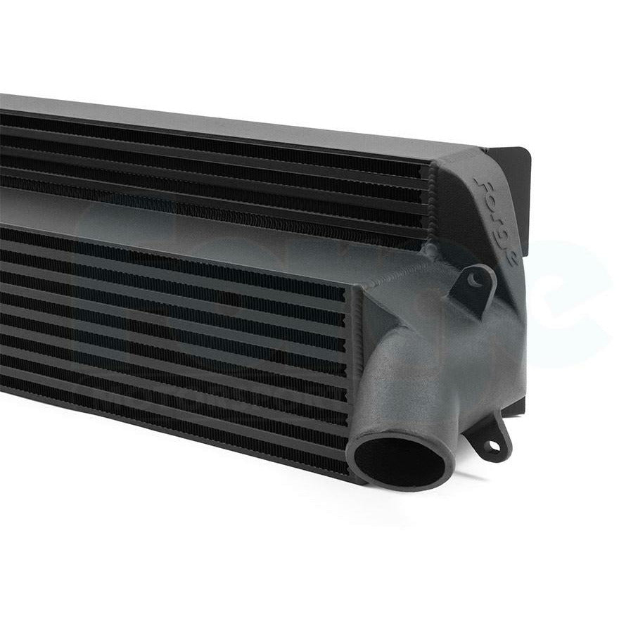 Hyundai i30N Uprated Intercooler