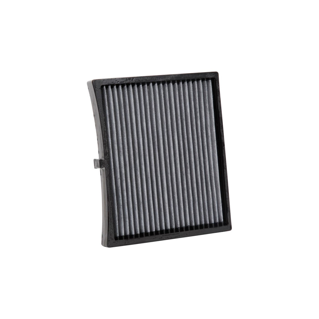 K&N Cabin Air Filter - 2059 - Image 2