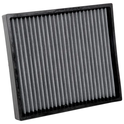 K&N Cabin Air Filter - 2061 - Image 2